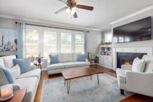 Εκμισθωση ακινητου απο εταιρεια