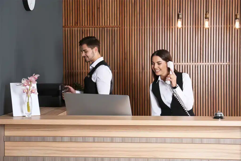 Επαγγελματική φωτογράφιση ακινήτων Airbnb