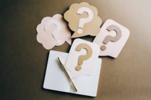 Συχνές Ερωτήσεις (FAQ) για το Κόστος στη Διαχείριση Ακινήτων