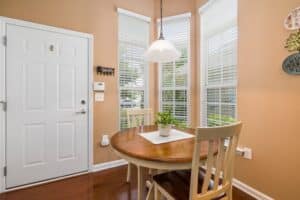 airbnb προυποθεσεις σπιτιου