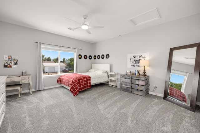 Αξίζει να κάνω Airbnb στην Ελλάδα – ανάλυση επένδυσης ακινήτου