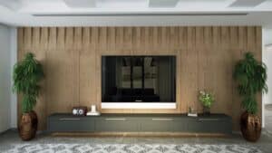 Κόστος Καθαρισμού Airbnb Τι Πρέπει να Ξέρετε