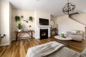 Συχνά Λάθη στη Φωτογράφιση Airbnb και Πώς να τα Αποφύγεις