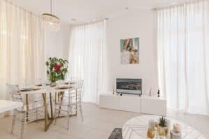 Φορολογικές Υποχρεώσεις για Ιδιοκτήτες Airbnb στην Ελλάδα