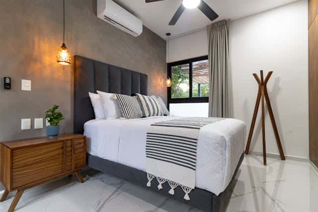 Γραφεία Airbnb στην Αθήνα με εξειδίκευση στη βραχυχρόνια μίσθωση και επαγγελματική διαχείριση ακινήτων