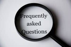 Συχνές Ερωτήσεις (FAQ) για τη Διαχείριση Ακινήτων Online