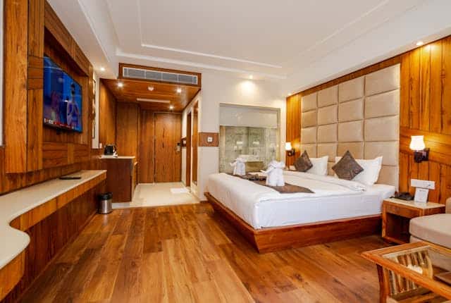 αλλαγη σεντονιων airbnb