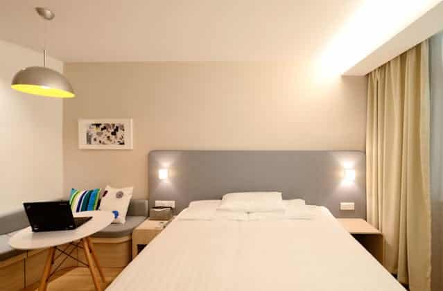 ατομικη επιχειρηση airbnb