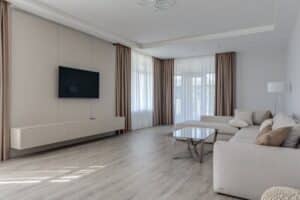 δικηγόρος για μισθωτήρια συμβόλαια