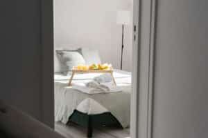 εταιρείες διαχείρισης airbnb κρήτη