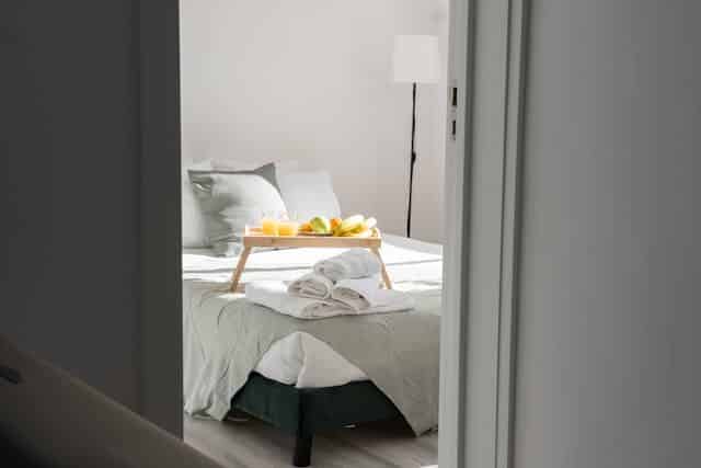 εταιρείες διαχείρισης airbnb κρήτη