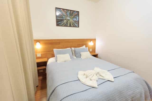 χρεωση καθαρισμου airbnb