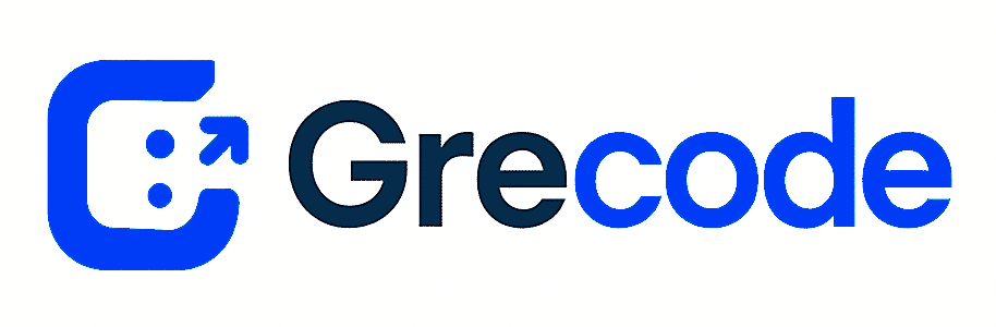 Grecode.gr | Πλήρες SEO πακέτο με κόστος που αξίζει κάθε επιχείρηση