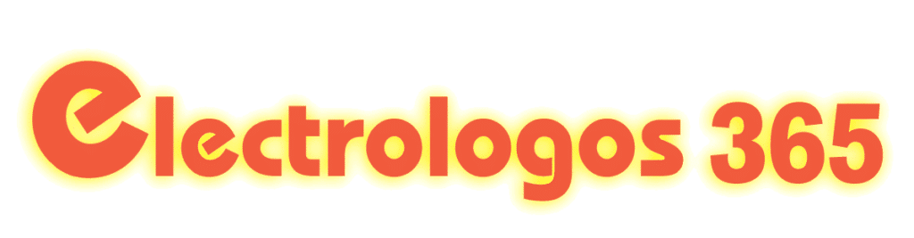 Τεχνικός πραγματοποιεί αλλαγή θερμοστάτη θερμοσίφωνα με ασφάλεια