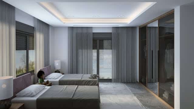 Τι ποσοστό παίρνει η Airbnb – ανάλυση προμηθειών και κερδοφορίας καταλυμάτων